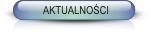 AKTUALNOŚCI